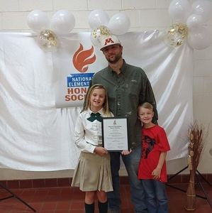 Meet your Posher, Jacob